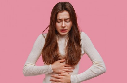 Pomada ginecológica escorrendo ou causando ardência? Resolva em 3 minutos