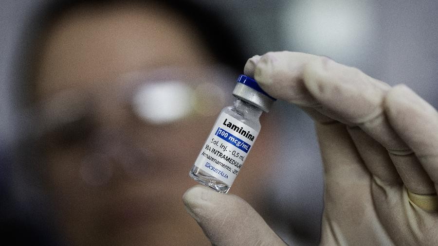 polilaminina-e-a-cura-da-lesao-medular-veja-em-que-fase-esta-a-pesquisa-no-brasil