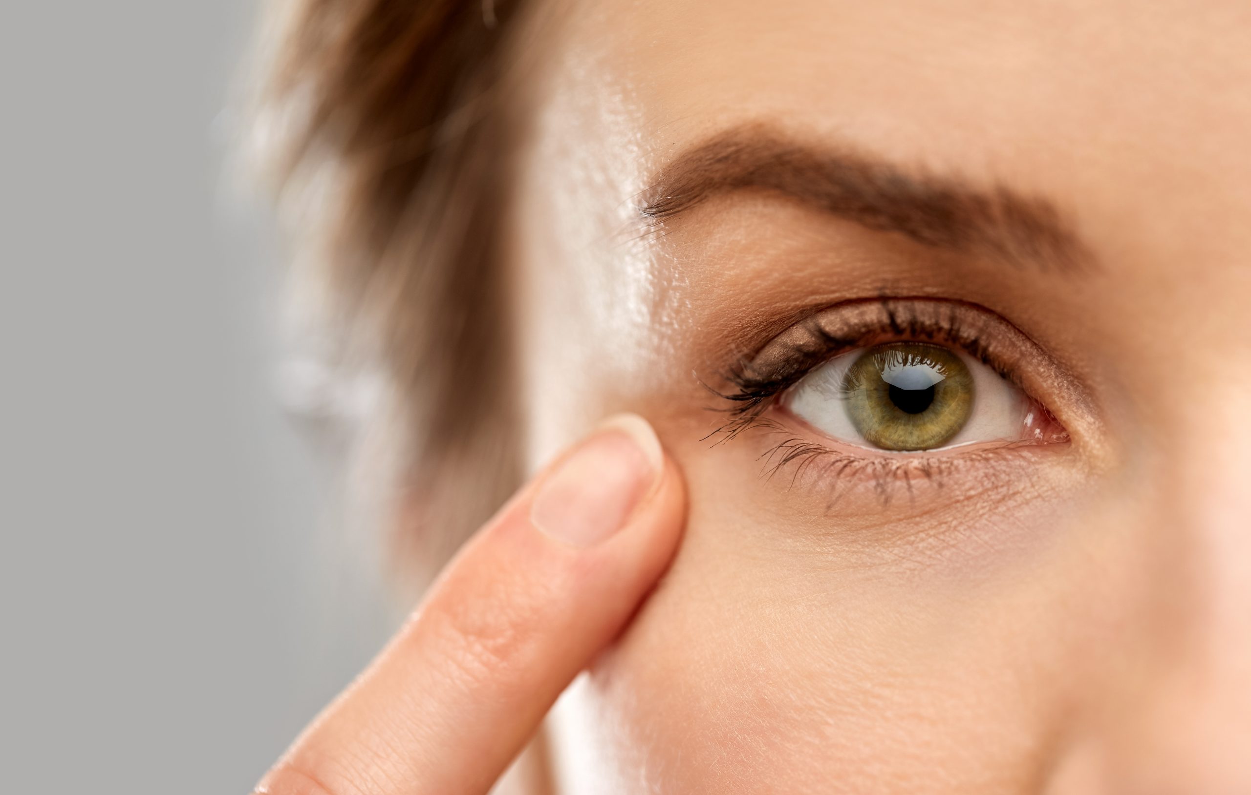 Glaucoma: se não há sintomas, como detectar a doença?