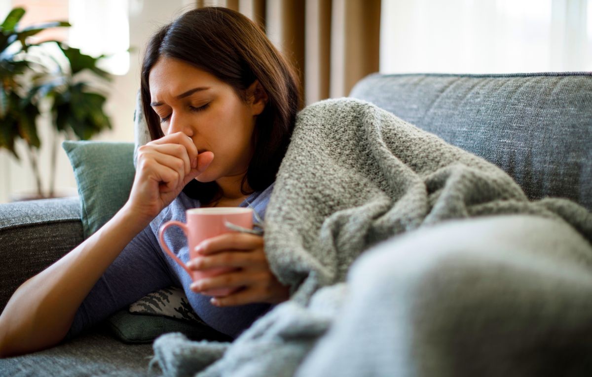 tosse-seca-a-noite-como-acalmar-em-1-minuto