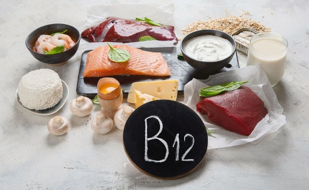 conheca-as-consequencias-da-falta-de-vitamina-b12-no-organismo