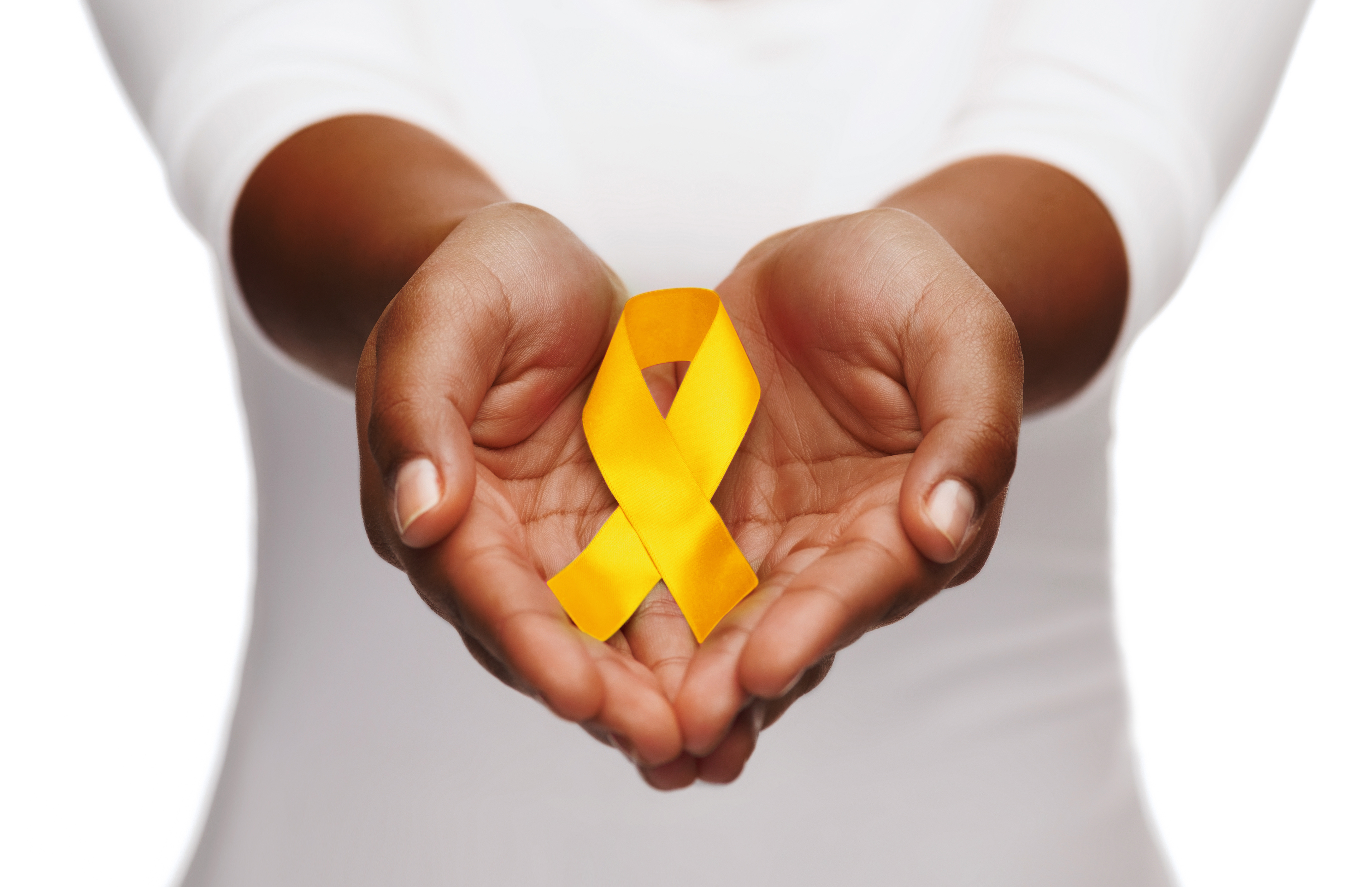 Setembro Amarelo: saiba como prevenir o suicídio
