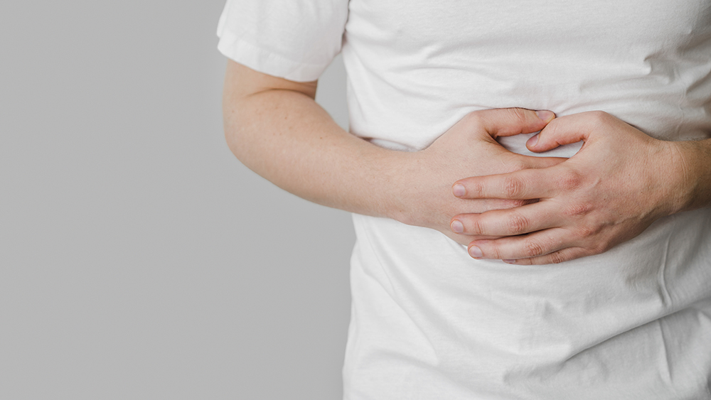 Câncer de intestino: por que os casos vêm aumentando entre pessoas mais jovens?