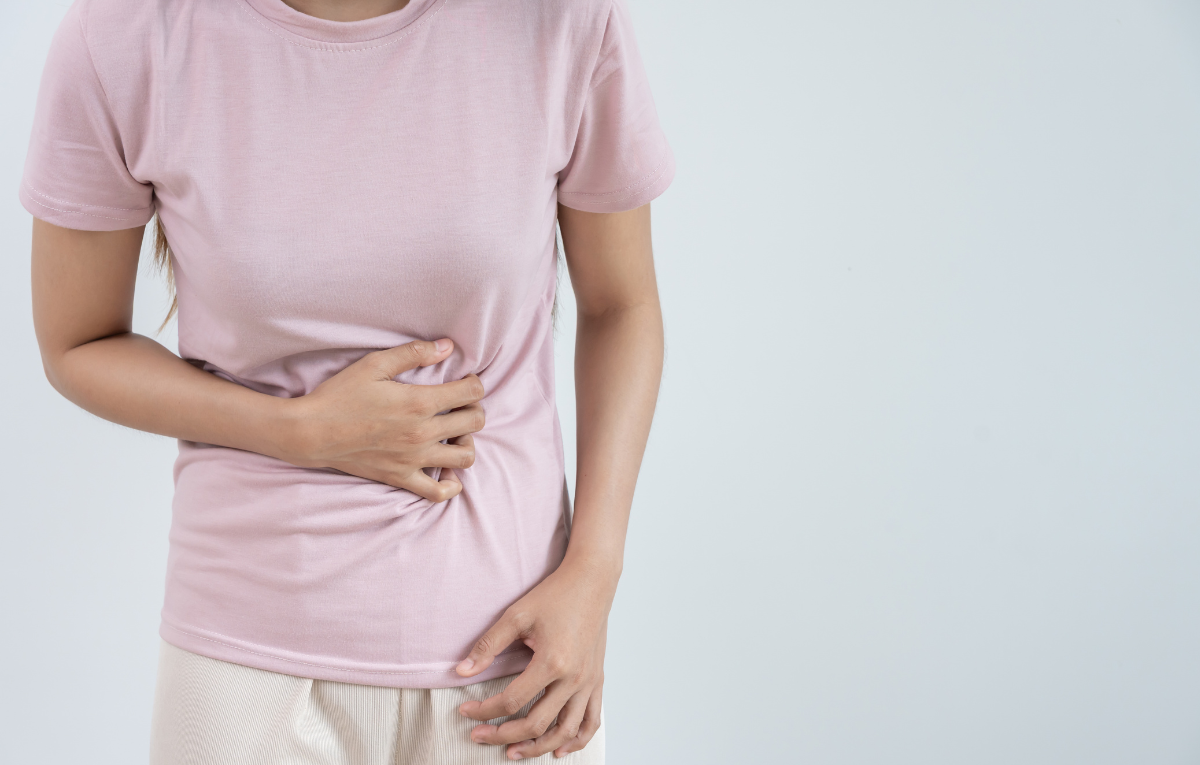 dor-do-lado-direito-da-barriga-e-gases-ou-apendicite-faca-o-teste-rapido